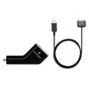 Kensington Car Charger for iPhone and iPod